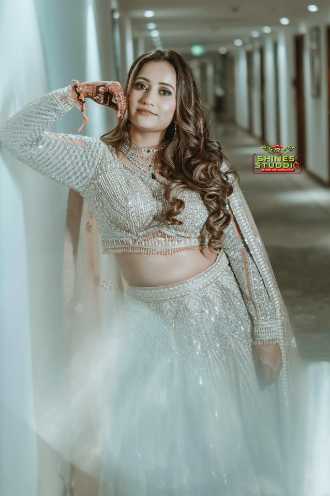 Wedding Cinematography